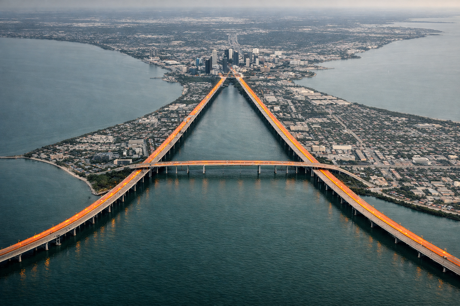Tampa